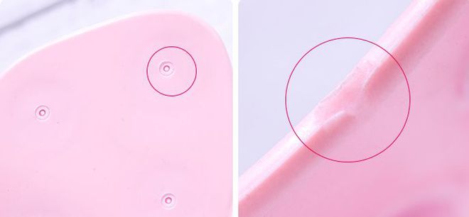 告别赘肉烦恼，拥抱轻盈体态 按摩器助你轻松塑形